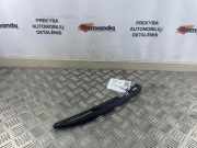 Heckscheibenwischerarm OPEL INSIGNIA A Estate (G09) 2.0 CDTI (35)