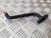 Schmierrohr für Nockenschmierung Chrysler Voyager II (ES)