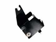 Halter für ABS-Block NISSAN QASHQAI III (J12) 1.3 DIG-T