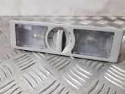 Innenleuchte VW Sharan (7N) 6Q0947291B