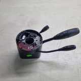 Wischergriff MERCEDES-BENZ S (W220) S 320 CDI (220.025, 220.125) 2205450010