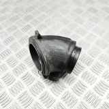 Luftansaugrohr AUDI Q7 (4M) 3.0 TDI quattro 059129955AK