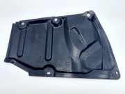 Unterbodenabdeckung links TOYOTA AURIS (_E18_) 1.4 D-4D (NDE180_) 51444-02041
