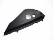 Schwellerleisten Lexus IS 2 (E2) 5531753070