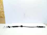 Schaltzüge MITSUBISHI ASX (GA_W_) 1.6 MIVEC