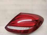 Rücklicht hinten rechts MERCEDES-BENZ E T-Model (S213) E 220 d (213.204) A2139068000