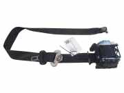 Sicherheitsgurt vorne links MAZDA 6 Estate (GJ, GL) 2.2 D 0589P1000146