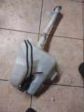 Fensterwaschtank RENAULT ESPACE IV (JK0/1_) 2.0 dCi (JK01, JK02, JK1J, JK1K) 8200000527