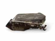 Luftfilterkasten BMW X6 (F16, F86) xDrive 35 i 7583713