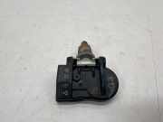 Reifendrucksensor MAZDA CX-30 (DM) SKYACTIV-G M Hybrid BDMC-37140