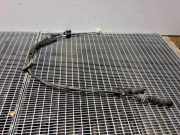 Schaltzüge MITSUBISHI ASX (GA_W_) 1.8 DI-D