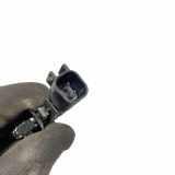 ABS-Sensor vorne rechts CHEVROLET CAMARO 2.0 Turbo 85565417