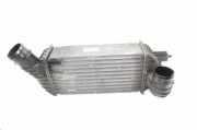 Ladeluftkühler Peugeot RCZ () 9674064080