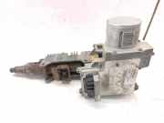 Lenkmechanismus RENAULT MEGANE II (BM0/1_, CM0/1_) 1.5 dCi 8200768242