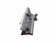 Motorhaubenscharnier links VW Transporter T4 Bus ()