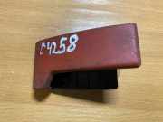 Motorhaubenöffnungsgriff MERCEDES-BENZ CLK (C209) 220 CDI (209.308) #C4258 A1248800320