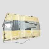 Dachverkleidung PEUGEOT 508 1.6 HDi 96758644PR