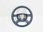 Lenkrad Ford Focus II (DA, DP, HCP) 4M513606A
