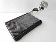 A/C Matrix Heater BMW 4 Gran Coupe (F36) 420 d 9289832