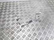 Kondensatorschlauch Mercedes-Benz E-Klasse (W212) A2762000521