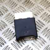 Kraftstoffpumpensteuerung (EKPS) VOLVO XC40 (536) 2.0 T4 AWD 32203752