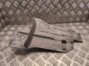 Hinterer linker unterer Schutz BMW X1 (E84) xDrive 25 i 2991165 51752991165