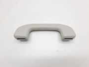 Griff Panoramadach Mercedes-Benz GLC Coupe (C253) A0998150039