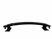Stoßstangenbalken vorne HYUNDAI TUCSON (TL, TLE) 1.6 GDi 84900D7000