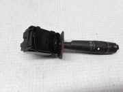 Wischergriff CITROËN XANTIA (X1) 1.8 i 16V 96247562ZL