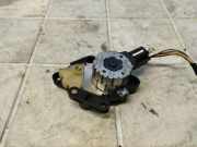 Regelventile für Innenraumheizung OPEL OMEGA B (25_, 26_, 27_) 2.2 DTI 16V 5399962100 090512500