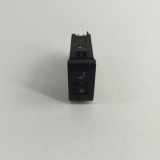 Schalter sitzheizung AUDI A8 D2 (4D2, 4D8) 2.5 TDI quattro 4D0963563D