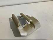 Details zur Sitzverkleidung MERCEDES-BENZ E (W211) E 200 CDI (211.004) 2119190920