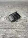 Tonverstärker BMW 2 Cabrio (F23) M 240 i 6834089