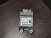 Airbag-Steuergerät FORD TRANSIT Furgon 2.0 TDCi [RWD] 1C1A14B321BB