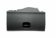 Handschuhfach PEUGEOT 308 (4A_, 4C_) 1.6 HDi 9655993677