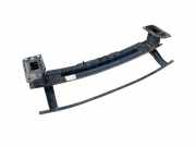 Stoßstangenbalken vorne HYUNDAI i40 CW (VF) 1.7 CRDi