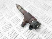 Einspritzdüse CITROËN C4 Grand Picasso II 1.6 BlueHDi 100 0445110566