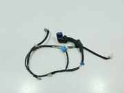 Kabel Tür Honda FR-V (BE) 32753SJDG003