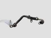 Turbinenschmierrohr MERCEDES-BENZ E (W213) E 220 d (213.004)