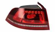 Rücklicht hinten links VW PHAETON (3D_) 4.2 V8 4motion 3D0945095M