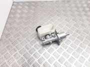 Hauptbremszylinder Mercedes-Benz B-Klasse Sports Tourer (W245) A1694300202