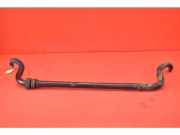 Stabilisator vorne Audi Q7 (4L) 7L0411025G