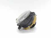 Nebelscheinwerfer vorne rechts SKODA FABIA II Combi (545) 1.2