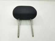 Kopfstütze SEAT TOLEDO II (1M2) 1.9 TDI