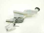 Hauptbremszylinder Mercedes-Benz CLA Shooting Brake (X117) A2464300401