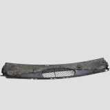 Abdeckkappe Scheinwerferwaschanlage links PEUGEOT PARTNER Furgon 1.6 HDi 16V 9680568877