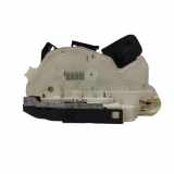 Türschloss links vorne Skoda Yeti (5L) 5K1837015B