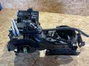 HEIZUNGSKASTEN GEBLÄSEKASTEN KLIMAKASTEN VW CRAFTER Furgon (SY_) 2.0 TDI CZ116760-5780