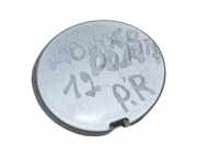 Abdeckung Abschlepphaken Ford Mondeo IV Turnier (BA7) BS7117A989A