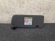 Linke Sonnenblende RENAULT CAPTUR II (HF_) RENAULT CAPTUR II (HF_) E-TECH 145 (HFMU) 964014384R